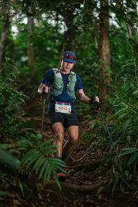 BIB: 5512
                            <button type="button" onclick="openModal(22506947)" class="btn btn-primary btn-sm float-right btn-popup" data-toggle="modal" data-target=".modal-high-quality">
                        <i class="fas fa-shopping-cart"></i> Add to Cart
                    </button>
                                            <button type="button" onclick="isThisMe(22506947, true)" class="btn btn-success btn-sm float-right btn-popup btn-isme hidden" data-toggle="tooltip" data-placement="bottom" title="นี่คือรูปของคุณใช่ไหม คลิกที่นี่เพื่อเอาเข้าอัลบั้ม">
                        <i class="fas fa-plus"></i> Add to album
                    </button>
                    <button type="button" onclick="isThisMe(22506947, false)" class="btn btn-warning btn-sm float-right btn-popup btn-isnotme hidden">
                        <i class="fas fa-ban"></i> Remove from album
                    </button>